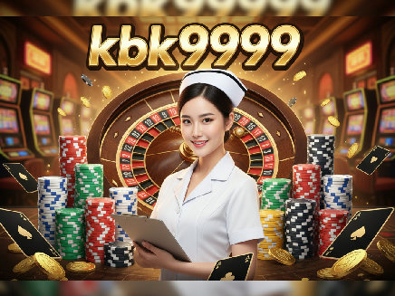 ทางเข้า kbk9999