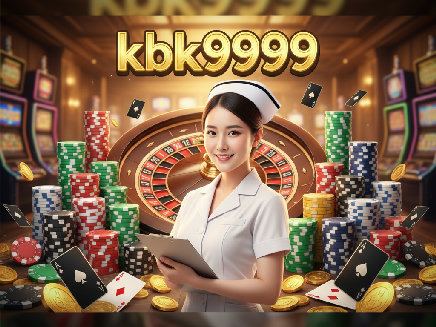 kbk9999 ทางเข้า